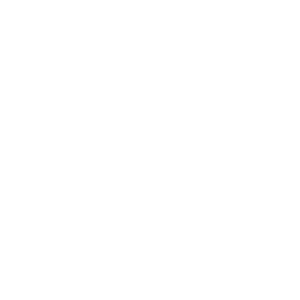 CTA Number 1