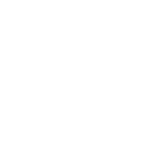 CTA Number 2