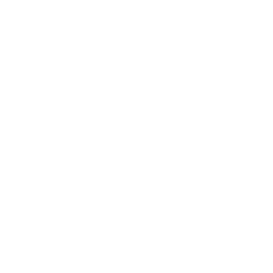 CTA Number 3