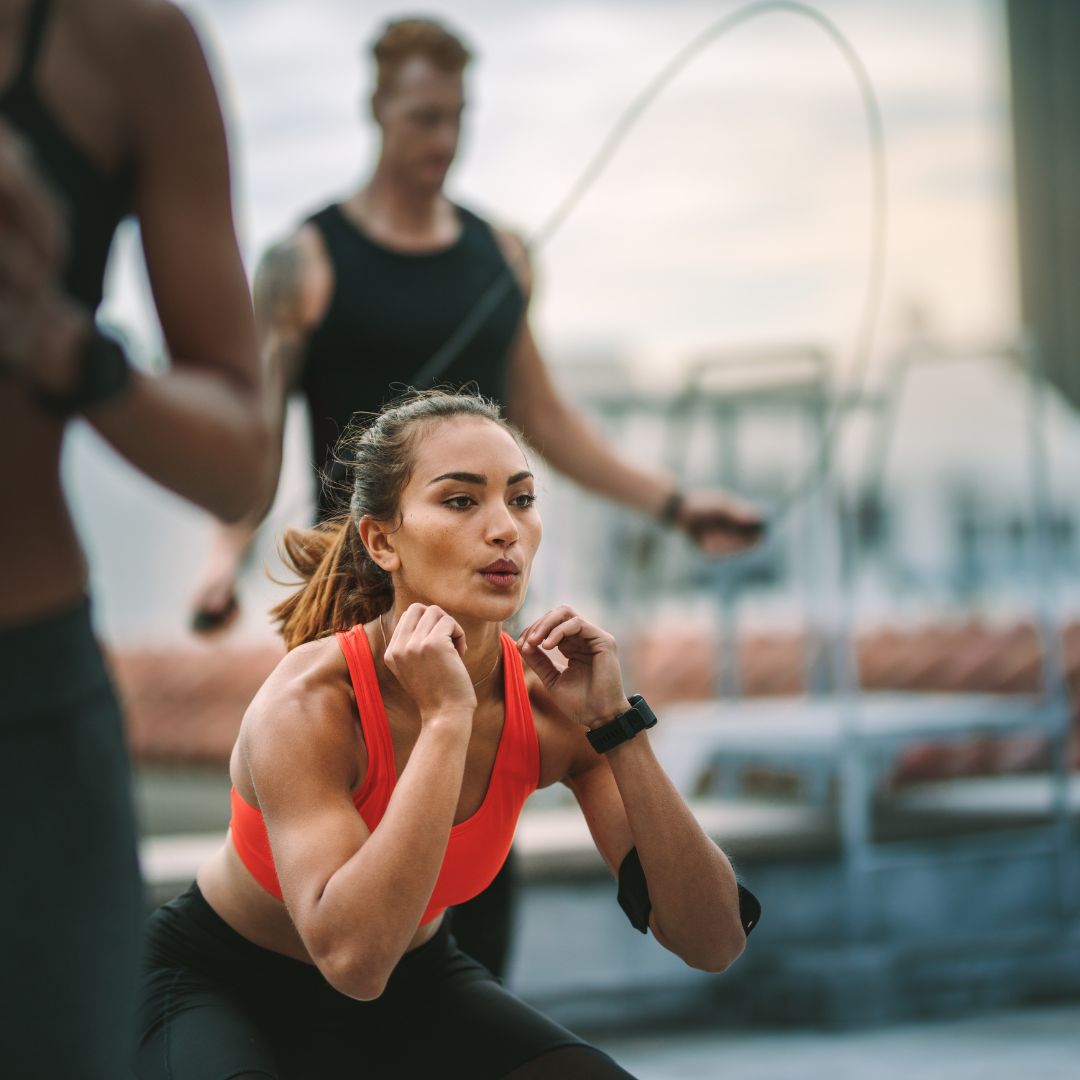4 Things You Can Do To Become A Better Overall Athlete-1080x1080-image4